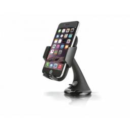 Soporte de Celular para Coche LS-67P