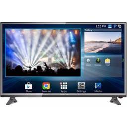 Televisor 32" SMART WIFI