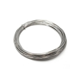 Estao Suelto 2mts. 1.2mm  BK