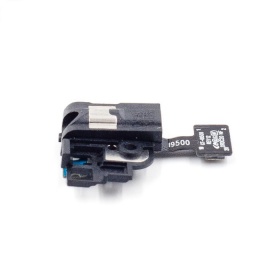 Jack para auricular Samsung S5