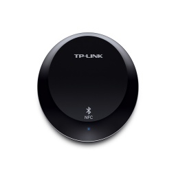 Receptor de Musica Bluetooth Tp-Link