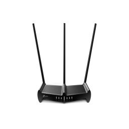 Router Doble Banda 2.4 y 5.0 Ghz-  AC1350