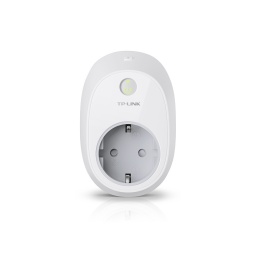 Wifi Smart Plug HS100