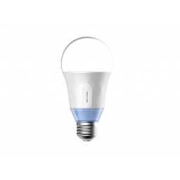 Lampara Led Wifi Dimerizable 11W - Luz Blanca Ajustable