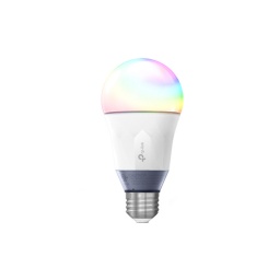 Lampara de Led Wifi Dimerizable Colores Intercambiables
