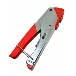 Herramienta de Compresin Ajustable Profesional MIYAKO USA