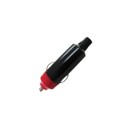 Plug Encendedor 12V MIYAKO USA