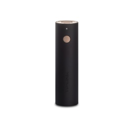 Power Bank 3350 Mah Tp-link Vivid Series