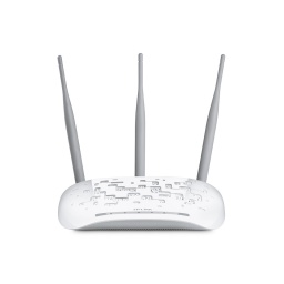 Access Point 300M
