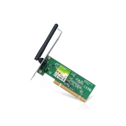 Tarjeta de Red Pci 150 Mbps