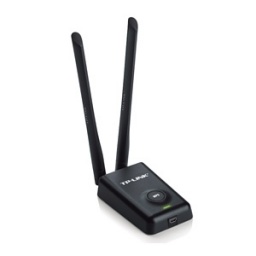 Adaptador USB Inalmbrico Tp-link