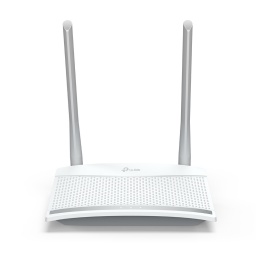Router Inalambrico 300 Mbps