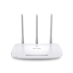 Router Inalambrico 300 Mbps