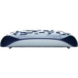 EXTENSOR DE RANGO 150MB Range Extender 150Mb