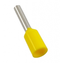 Terminalcable 18GA 0.75MM PIPEMANS