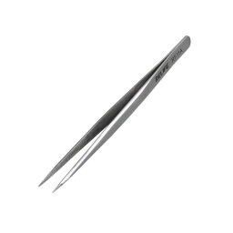Pinza Brusela de Alta Precision Antimagnticas para Reparacin de Celulares RELIFE