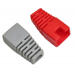 Tapa para conector RJ45  MIYAKO USA