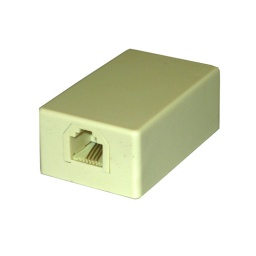 Base telefnica exterior con adhesivo  NIPPON