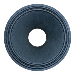 Cono para parlante 10 MIYAKO USA