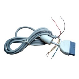 Cable P/JOY PLAY STATION