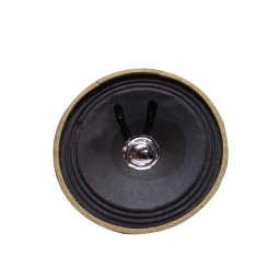 PARLANTE 3.5" 8 OHMS 3W BK