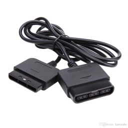 EXTENSIONES P/JOYSTICK DE PLAY