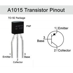 TR,-P UNI 50V,0,1A,0,4W,>80MHZ+ *111/180