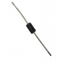 DIODO 1N5822 3A  40V SCHOTTKY