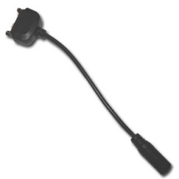 Cable de Audio p/celular Nokia GENERICO