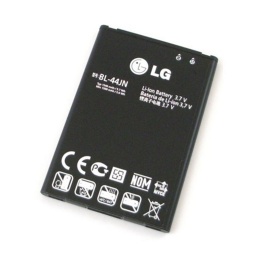 Bateria para celular BL-44JN/ L3/L5/L7 VIP