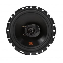 Juego de Parlantes 6"  JBL - 4 Ohms 50W RMS FLEX4  JBL JBL