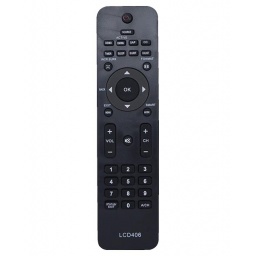 Control Remoto para Lcd Philips