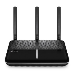 Router Doble Banda 2.4 y 5.0 Ghz-  AC2600 ARCHER-A10 TP-LINK
