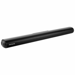 Barra de Sonido con Bluetooth Aiwa AIWA