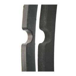 Junta de Espuma para Parlante 12 - Speaker Gasket MIYAKO USA