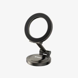 Soporte Magnetico de Escritorio para Celular Smartphones BWOO