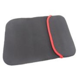 Funda para tablet 10"