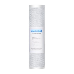Filtro de Repuesto Purificador de Agua