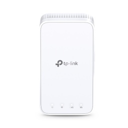 Unidad Adicional Satelite Mesh Wifi Deco M3W TP-LINK