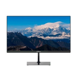 Monitor Led 22" Full Hd - B200S Serie dahua DAHUA TECHNOLOGY