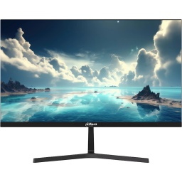 Monitor Led 24" Full Hd - B200S Serie dahua DAHUA TECHNOLOGY