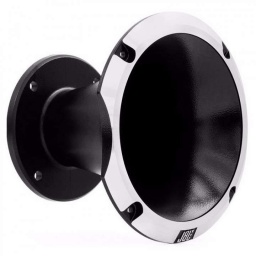 Horn Corneta 2" aluminio JBL  JBL