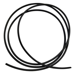 Spaguetti Termocontraible X Metro 28 a 26 Gauge PIPEMANS