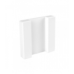 Base Control Remoto  433MHZ Compatible Sonoff SONOFF