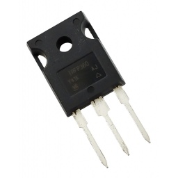 Mosfet IRFP360