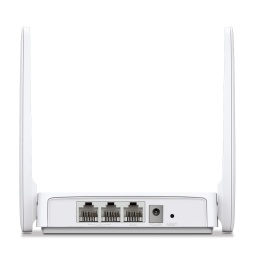 Router Inalambrico Multimodo MW302R  MERCUSYS