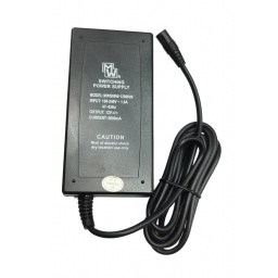 Fuente Switchada 12v 6000mA MINWA