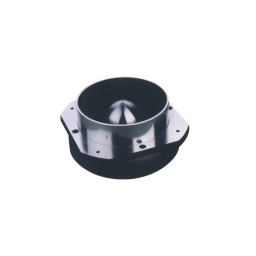 Tweeter 5.5" Tipo bala 300w 25oz