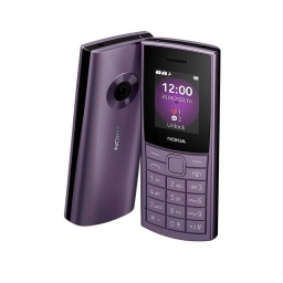 Celular Nokia 110 4G NOKIA