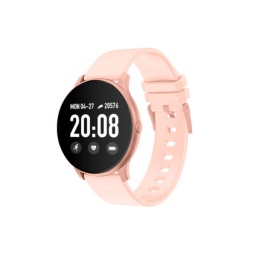 Smart Watch Hyundai Rosa P240 HYUNDAI